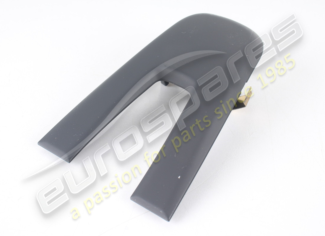 new (other) maserati dome lamp. part number 257548 (7)