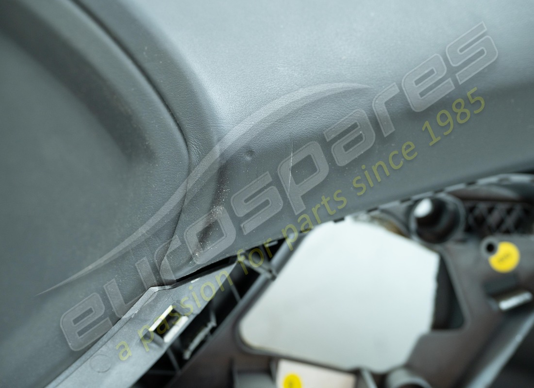 used lamborghini door panels lhd part number eap1726464 (7)