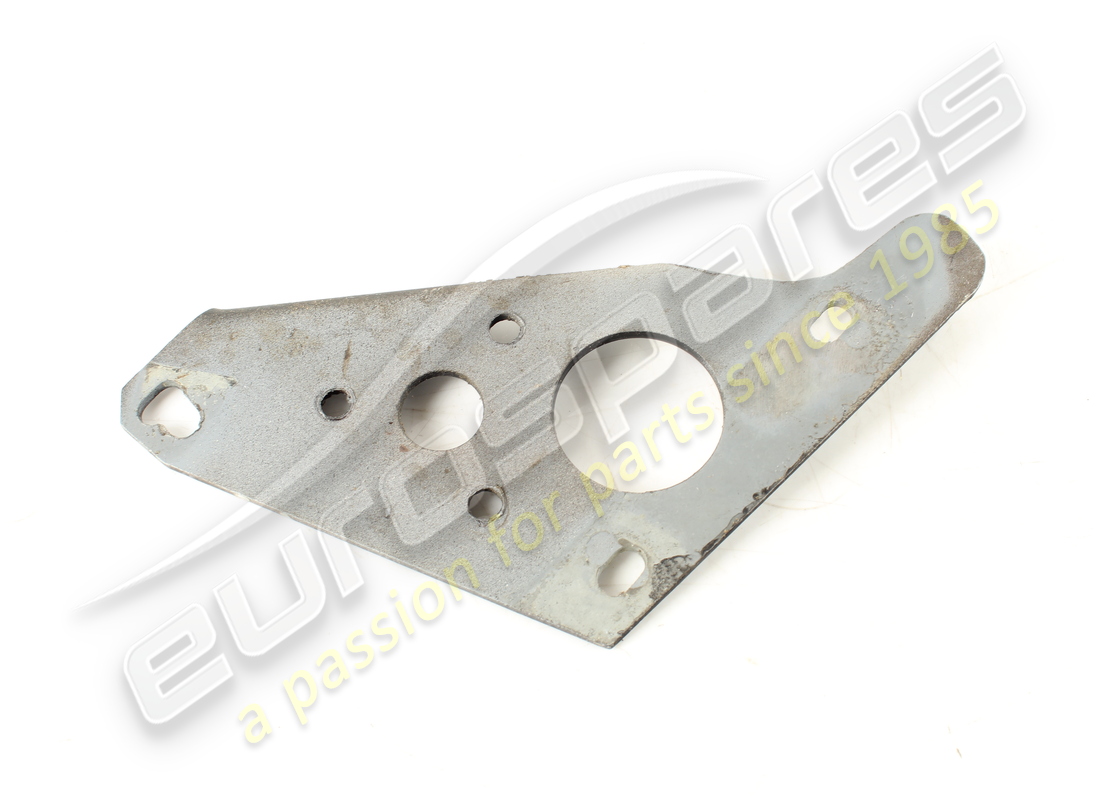 USED Ferrari RH MOTOR SUPPORT COMPLETE . PART NUMBER 2558206406 (1)