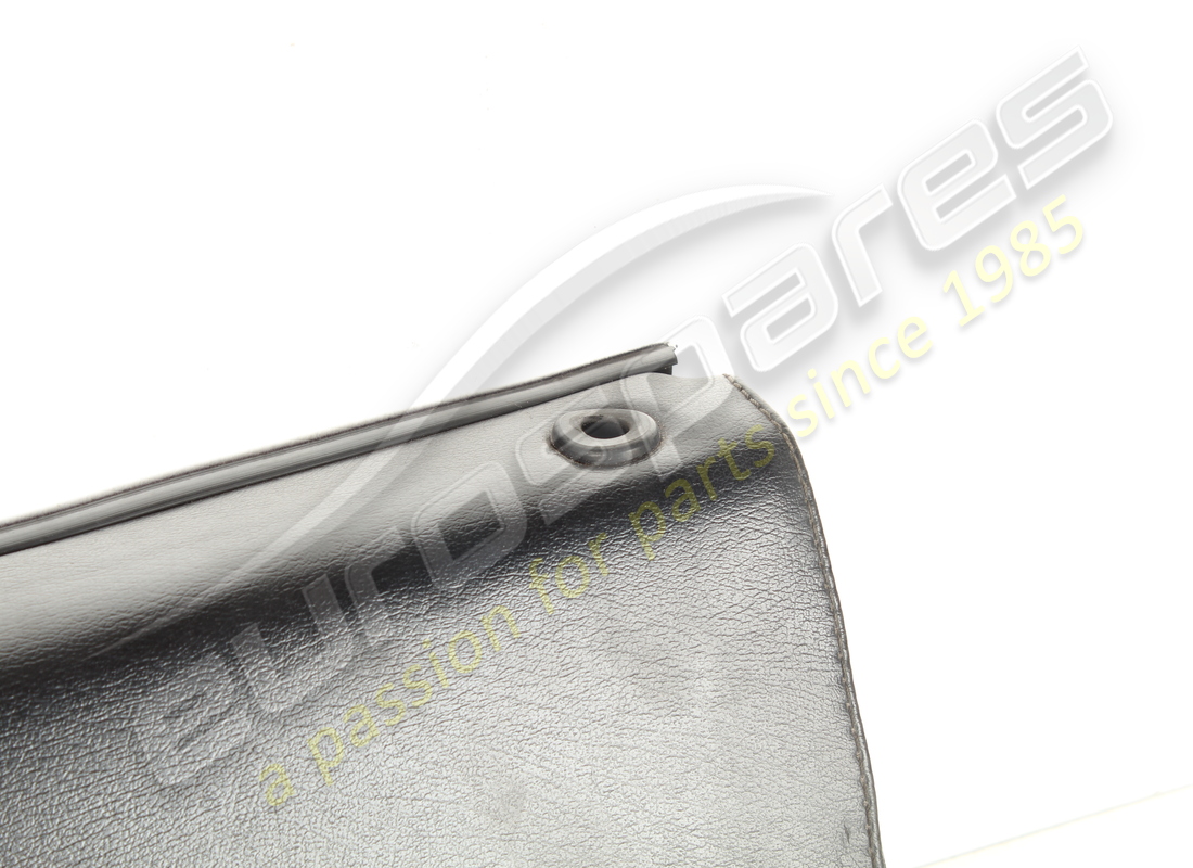 used ferrari rh panel. part number 61774000 (2)