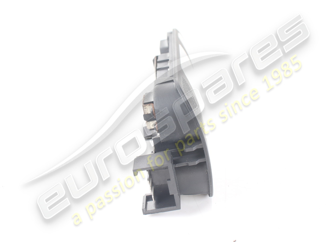 used maserati internal light rhd part number 60599040 (5)