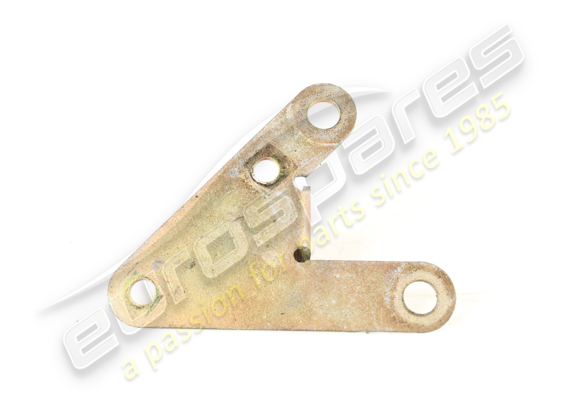 USED MASERATI SUPPORT. PART NUMBER 585084801 (2) used maserati support. part number 585084801 (2)