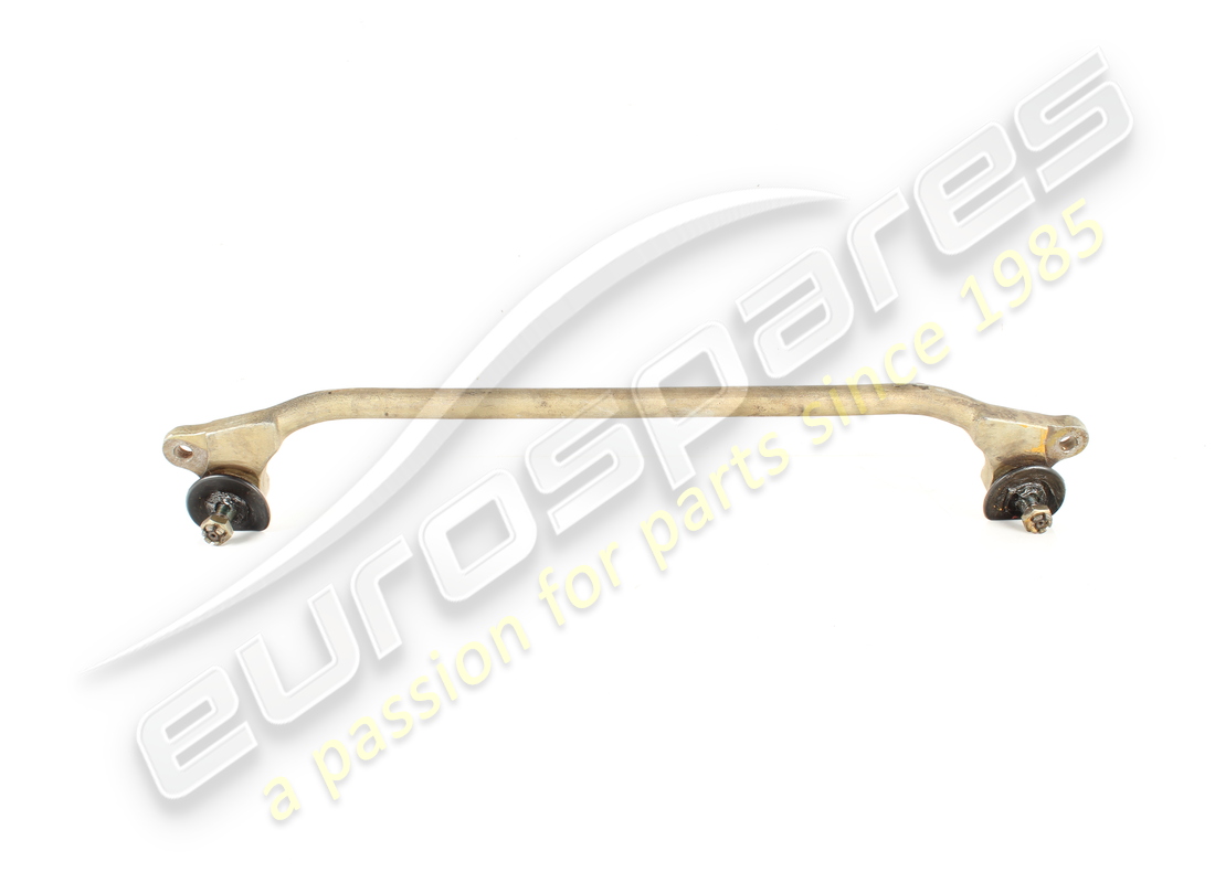 used ferrari steering ball joint bar. part number 104865 (1)