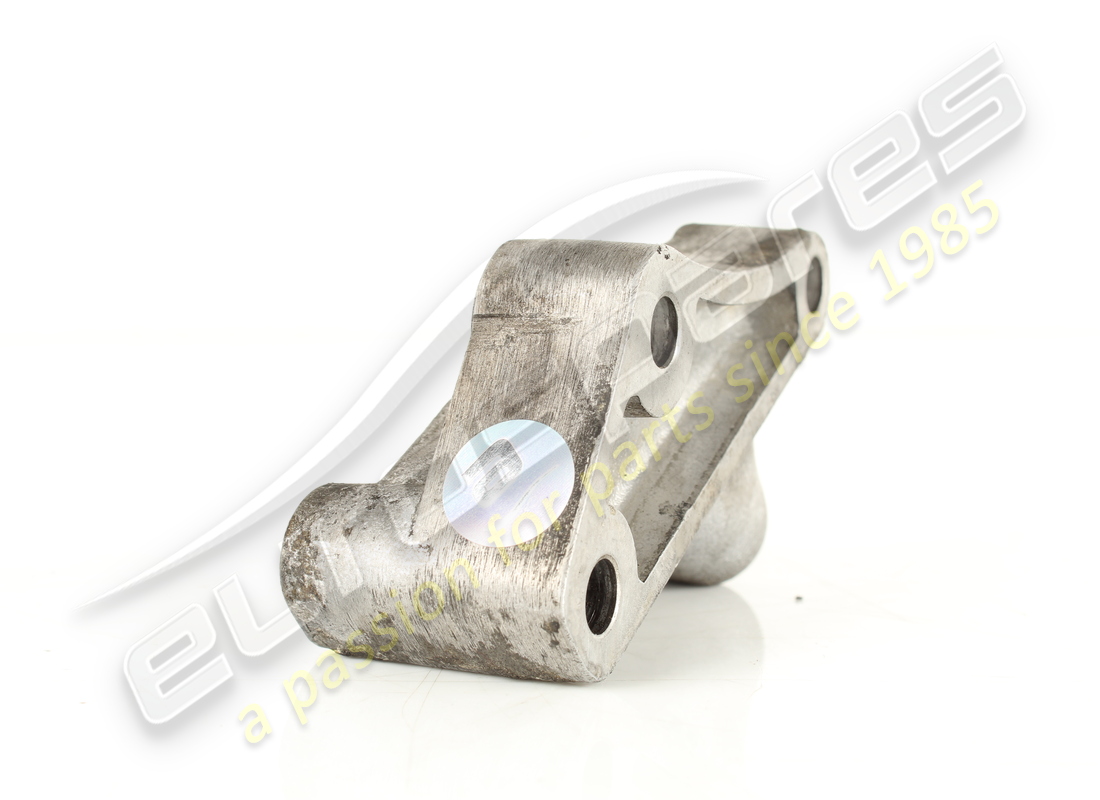 used maserati hydraulic tensioner mount 6. part number 578038000 (3)