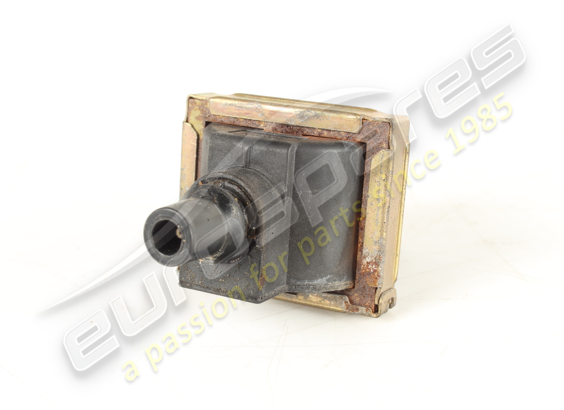 used maserati ignition coil. part number 571084200 (3)