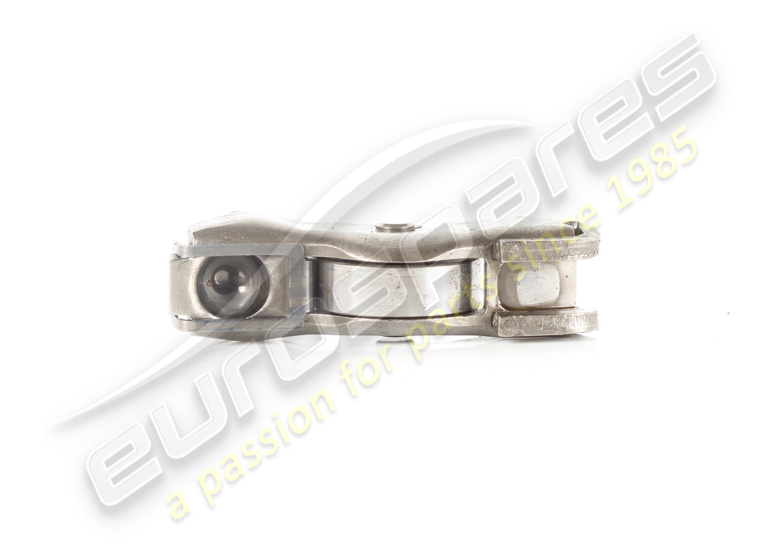 used lamborghini roller rocker arm. part number 0p2109417b (3)