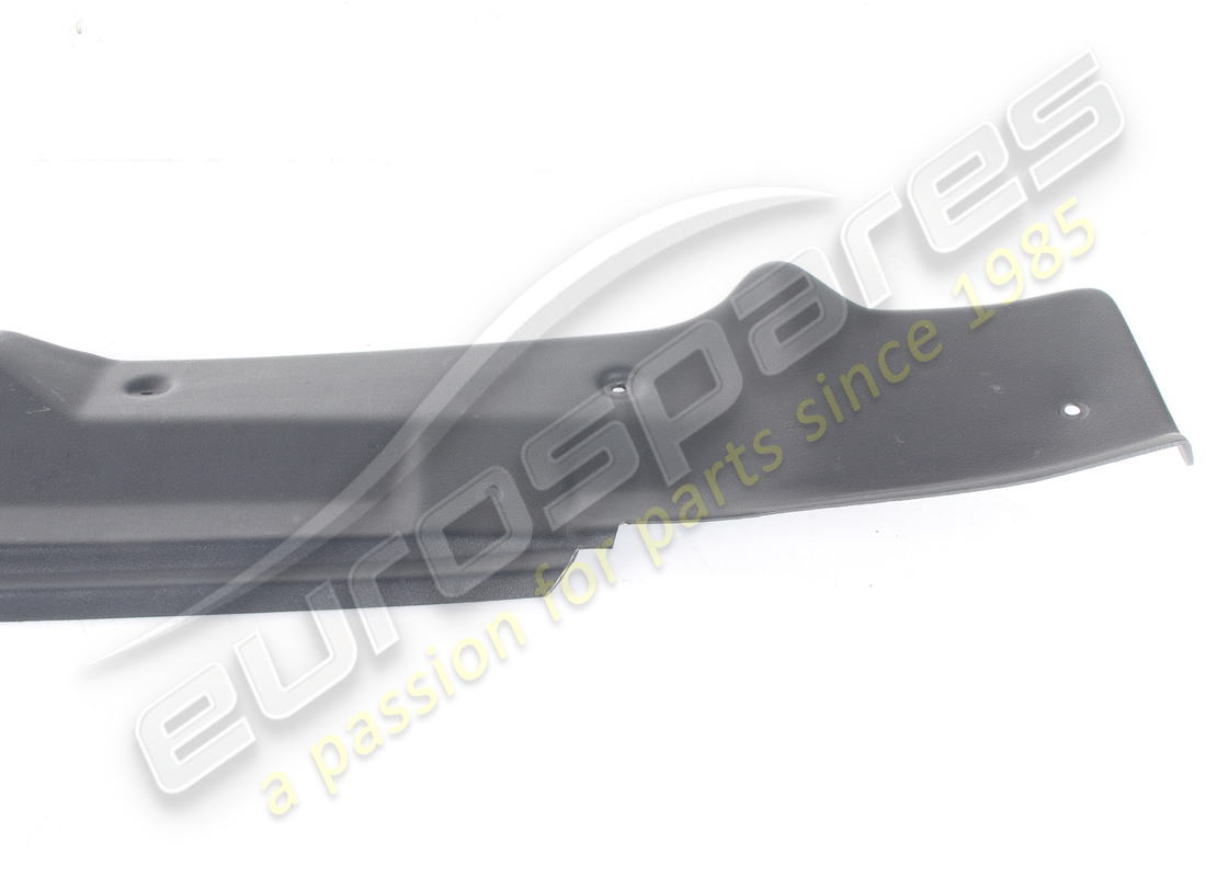 used maserati internal trim. part number 384700140 (3)