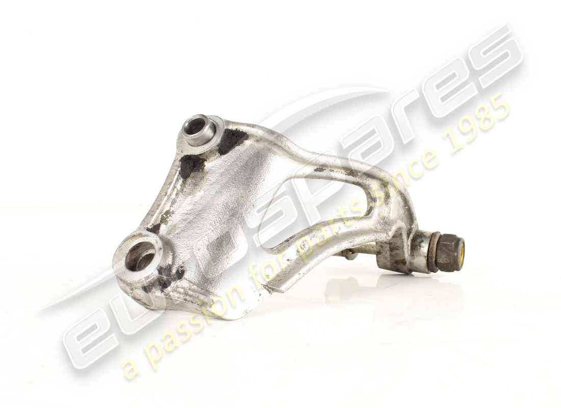 USED Maserati BRAKET . PART NUMBER 578083700 (1)