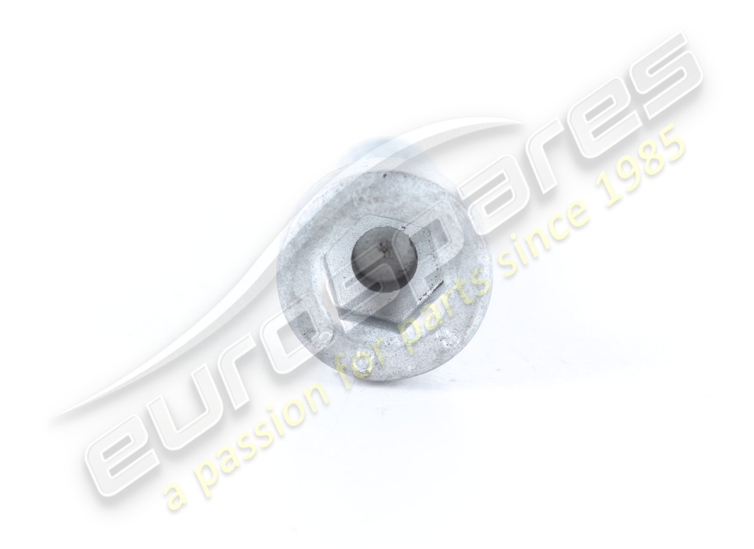 new porsche screw, cheese hd. part number 90011909101 (2)