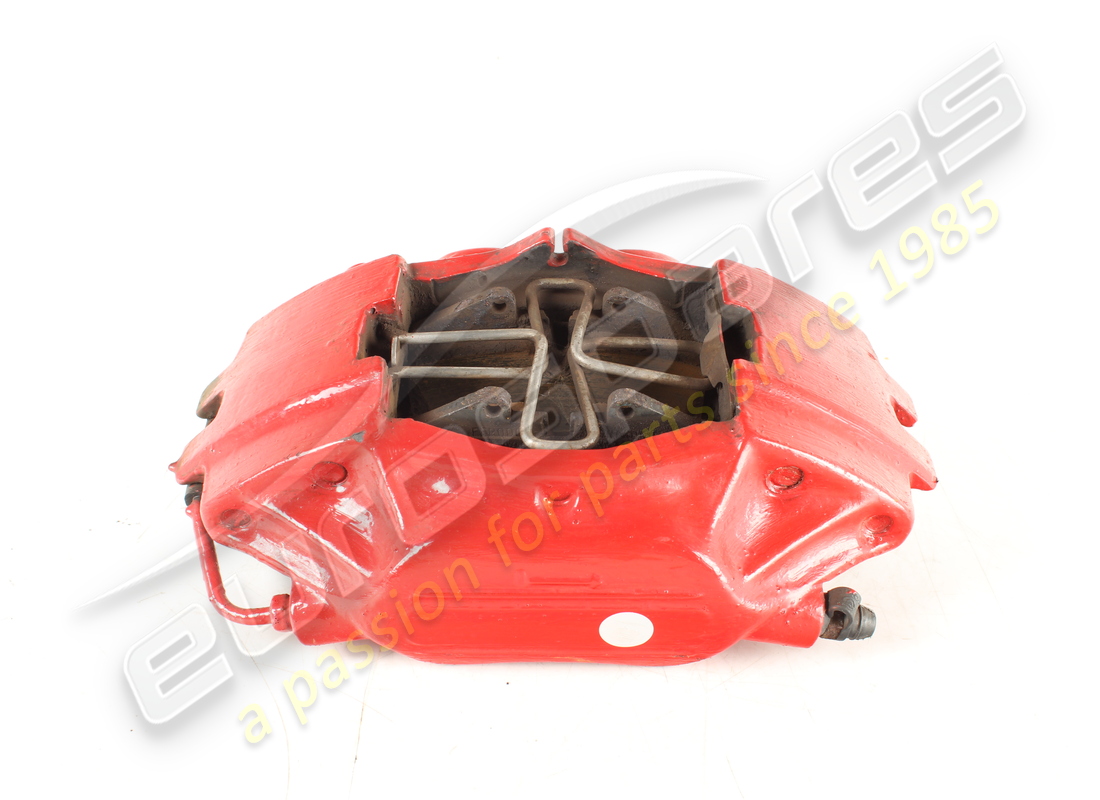 USED MASERATI MASERATI PART 387201112. PART NUMBER 387201112 (1) used maserati maserati part 387201112. part number 387201112 (1)