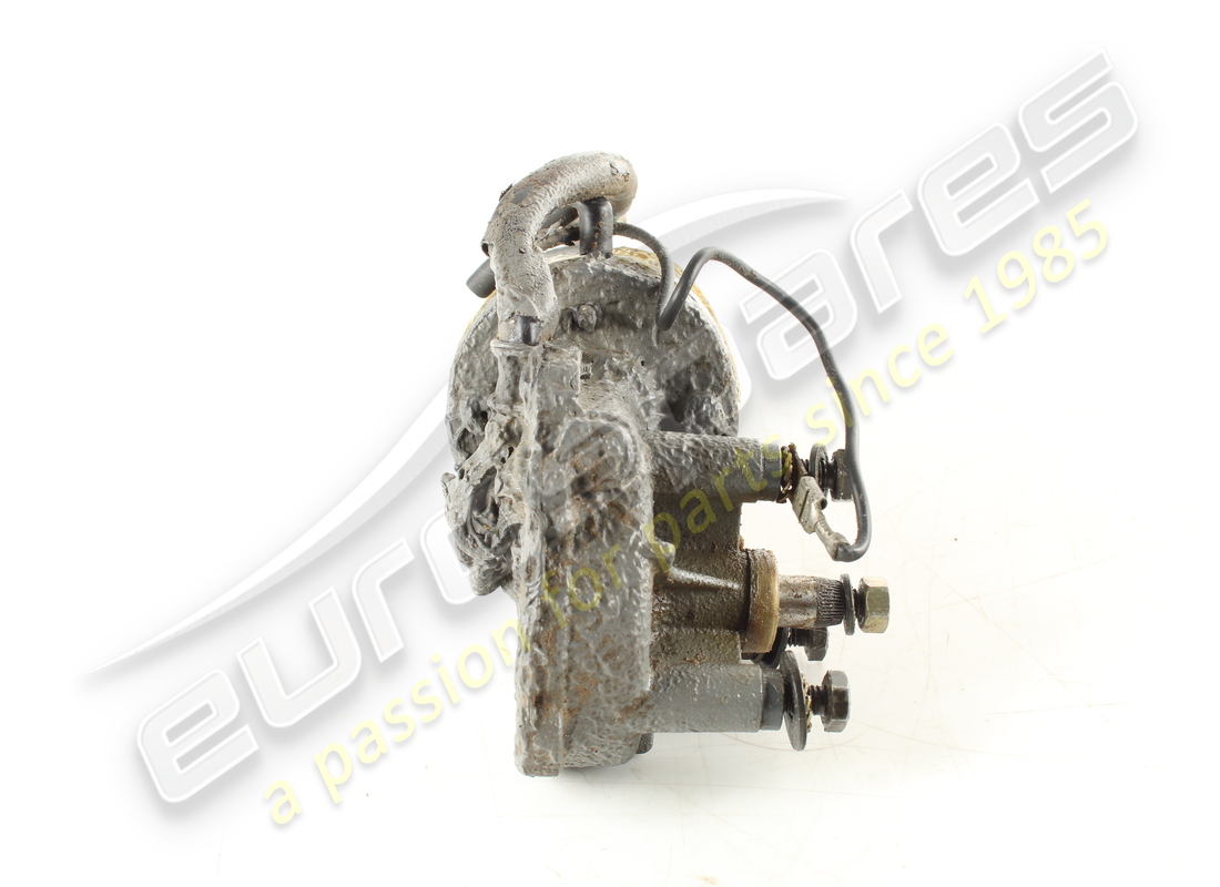 used ferrari headlight lifting motor. part number 172534 (3)