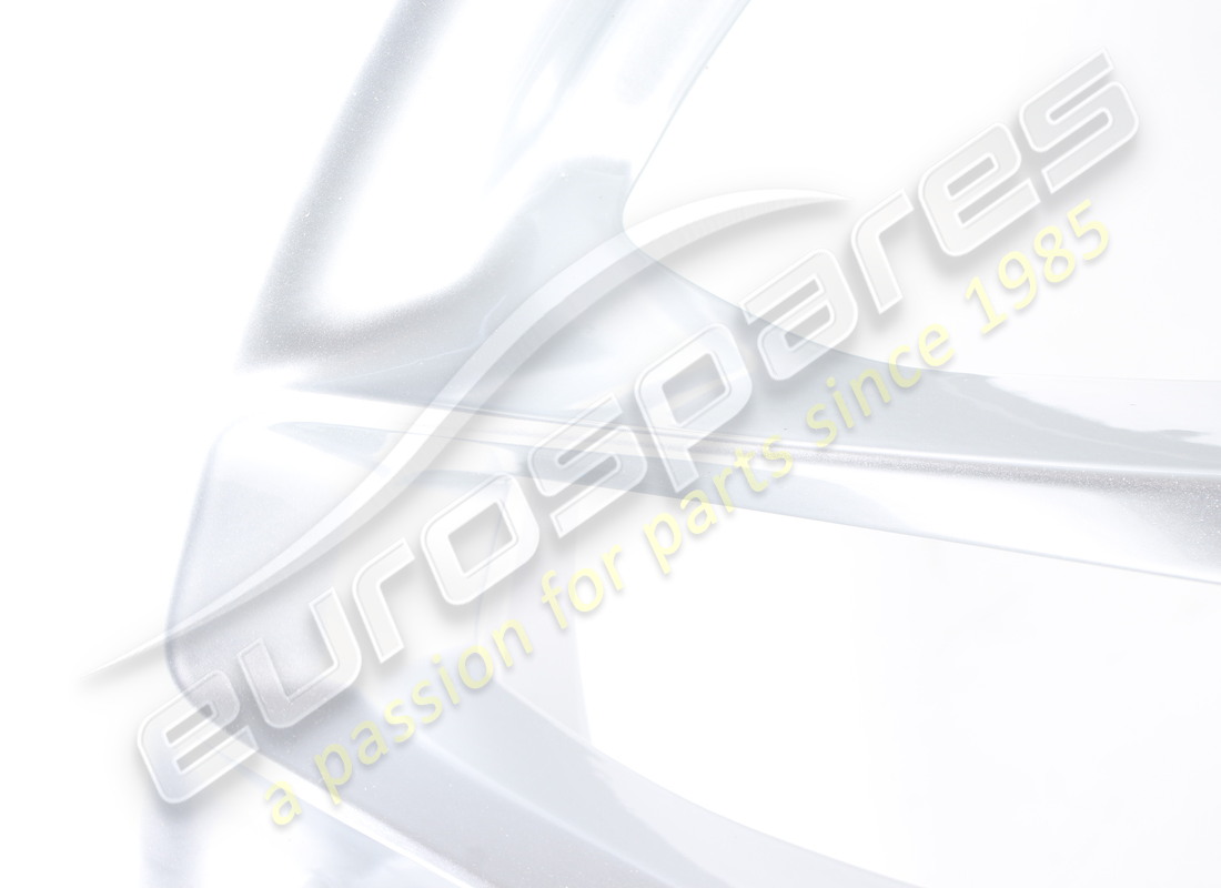 reconditioned ferrari front wheel. part number 881320 (3)