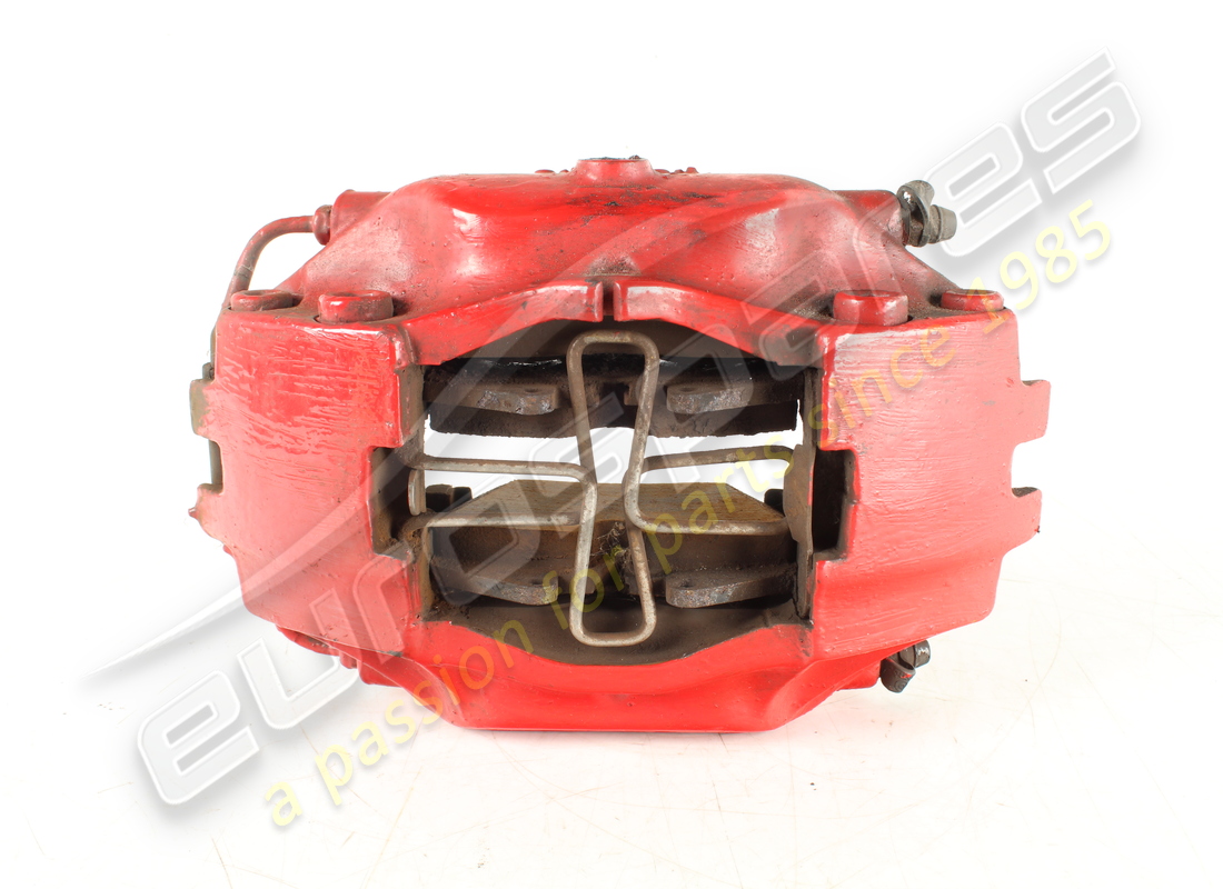 USED MASERATI MASERATI PART 387201112. PART NUMBER 387201112 (2) used maserati maserati part 387201112. part number 387201112 (2)