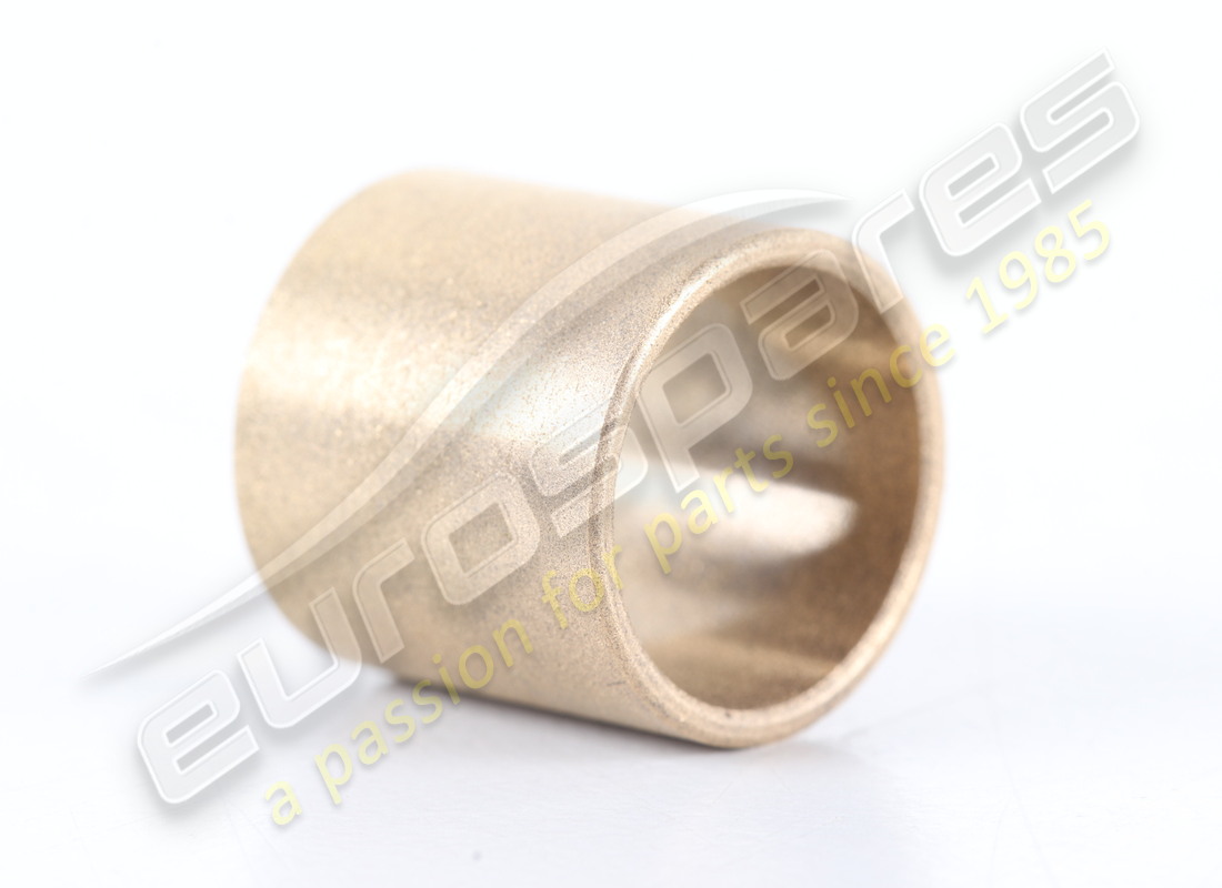 NEW PORSCHE BUSHING - 12,1 X 14. PART NUMBER 99953101710 (1) new porsche bushing - 12,1 x 14. part number 99953101710 (1)