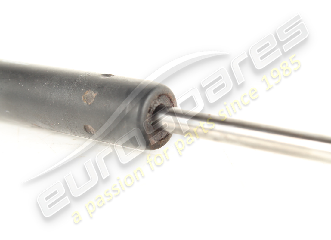 used ferrari bonnet stay. part number 60559500 (3)