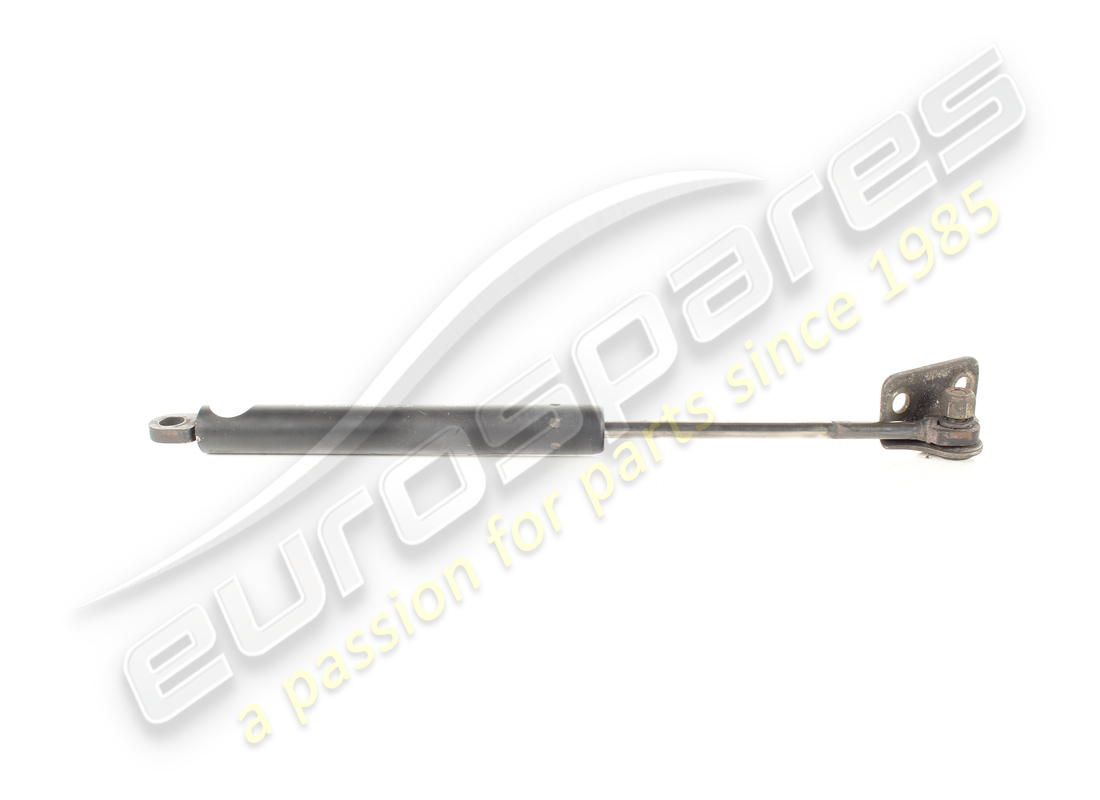 used ferrari bonnet stay. part number 60559500 (1)