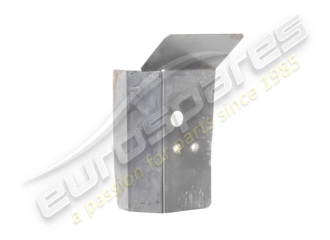 used ferrari shield. part number 120451 (1)