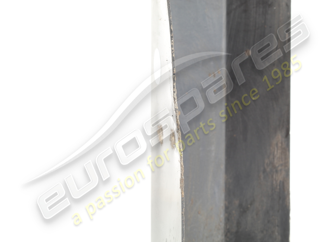 used ferrari shield. part number 120451 (3)