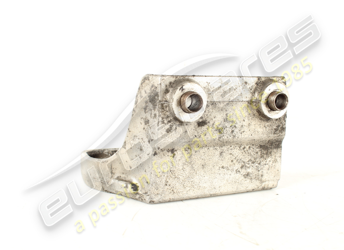 USED MASERATI HYDRAULIC STEERING OIL PUMP. PART NUMBER 578480201 (2) used maserati hydraulic steering oil pump. part number 578480201 (2)