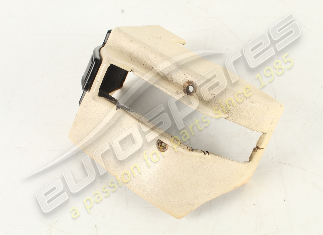 USED FERRARI LINING RHD PART NUMBER 61316100 (4) used ferrari lining rhd part number 61316100 (4)