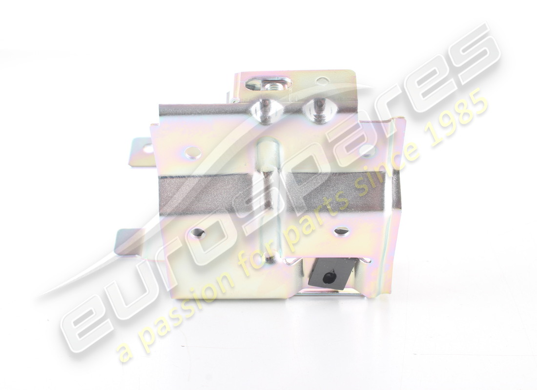 new porsche bracket. part number 99363110600 (4)