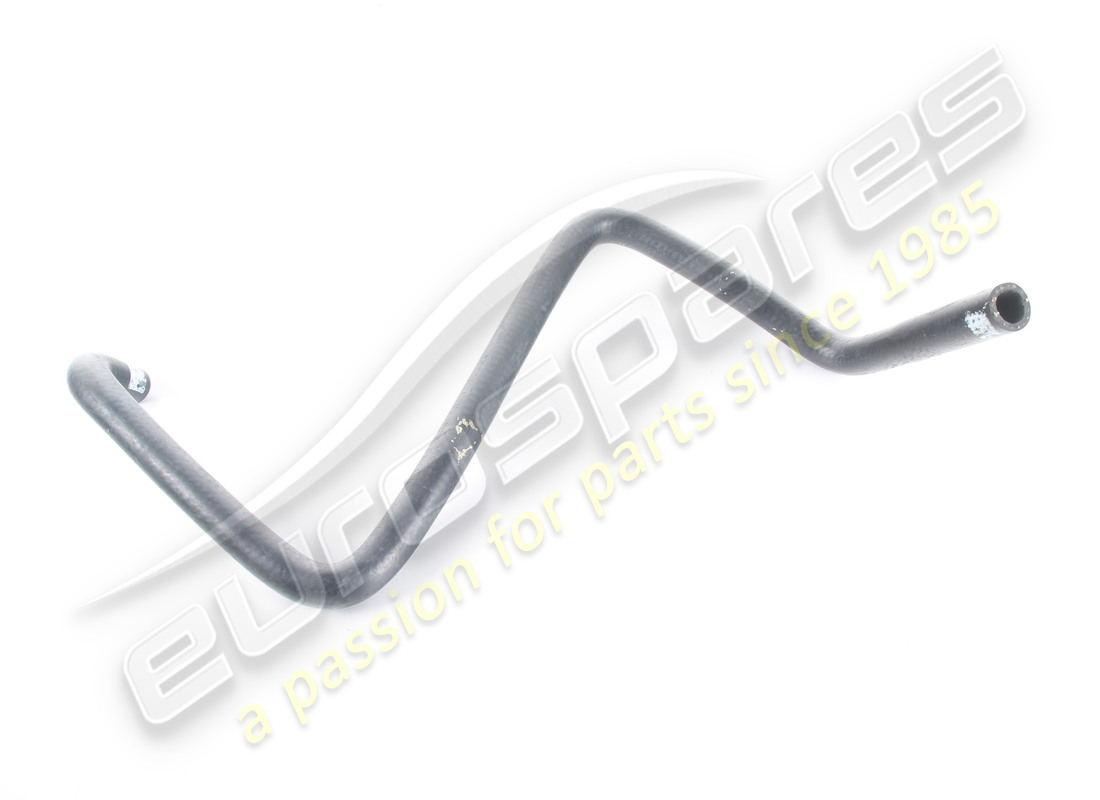 new ferrari air conditioning pipe rhd part number 65237500 (1)