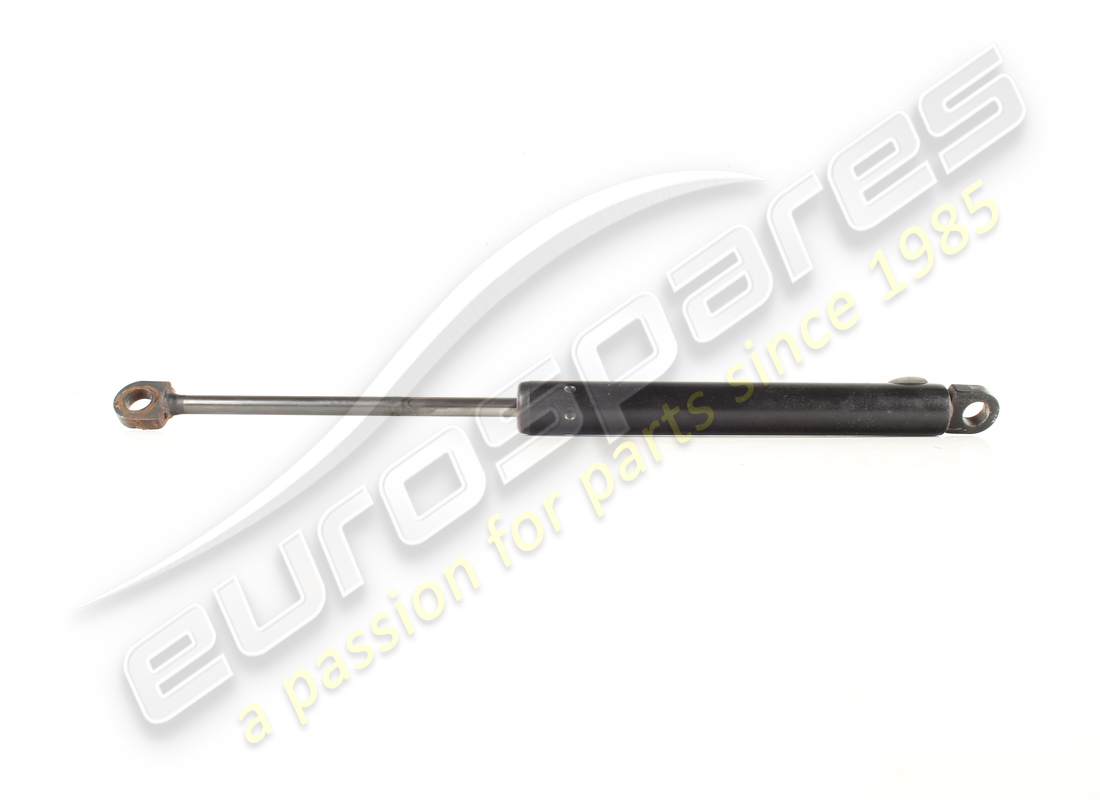 used ferrari rear boot stay. part number 60563300 (1)