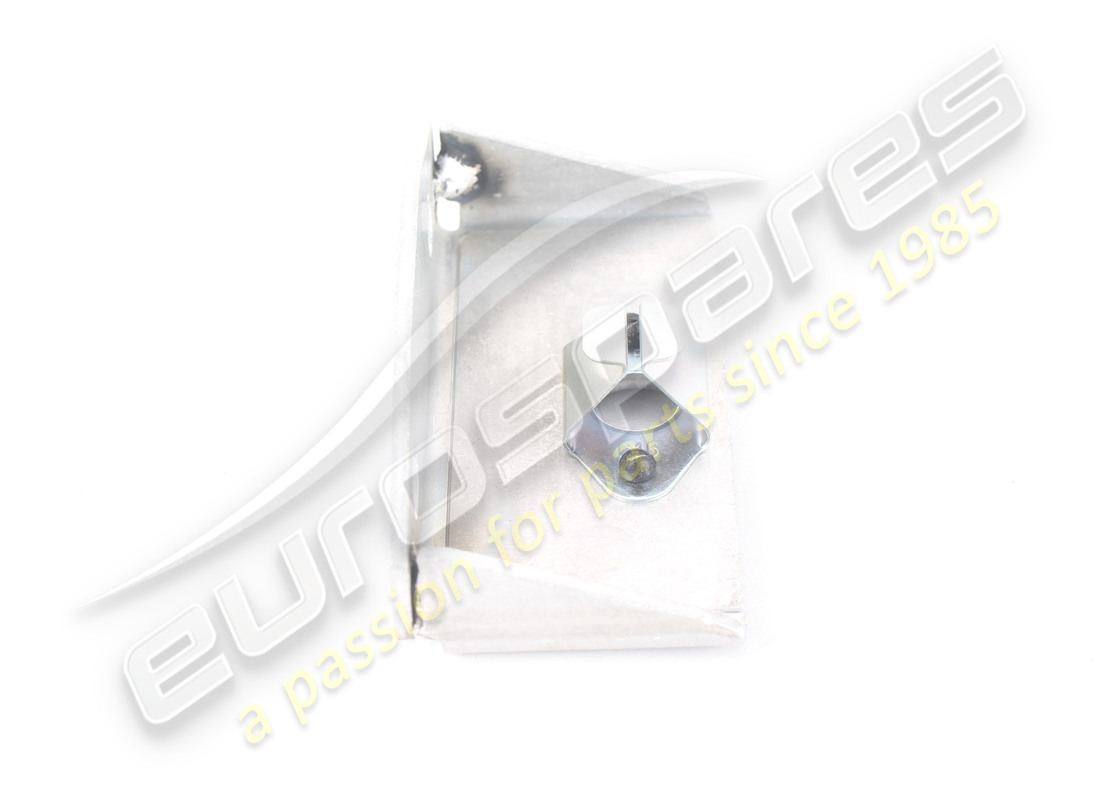 new lamborghini bracket,foot. part number 400864776a (2)