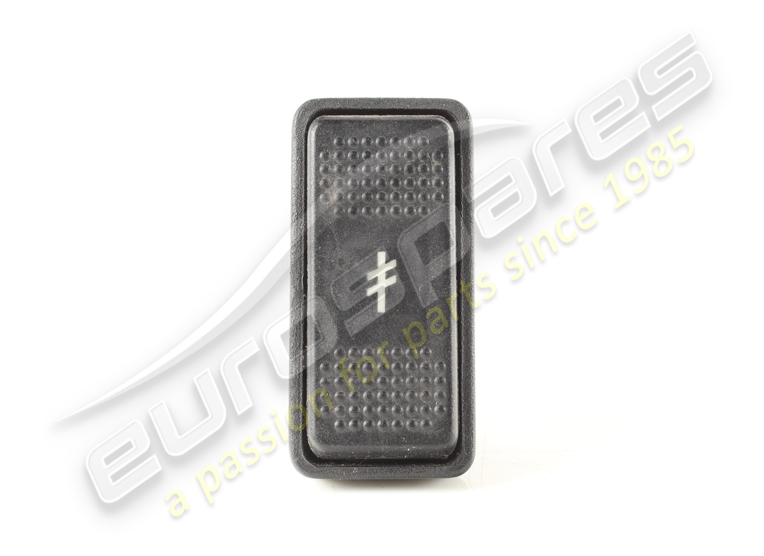 used ferrari aerial switch. part number 2578085010 (1)