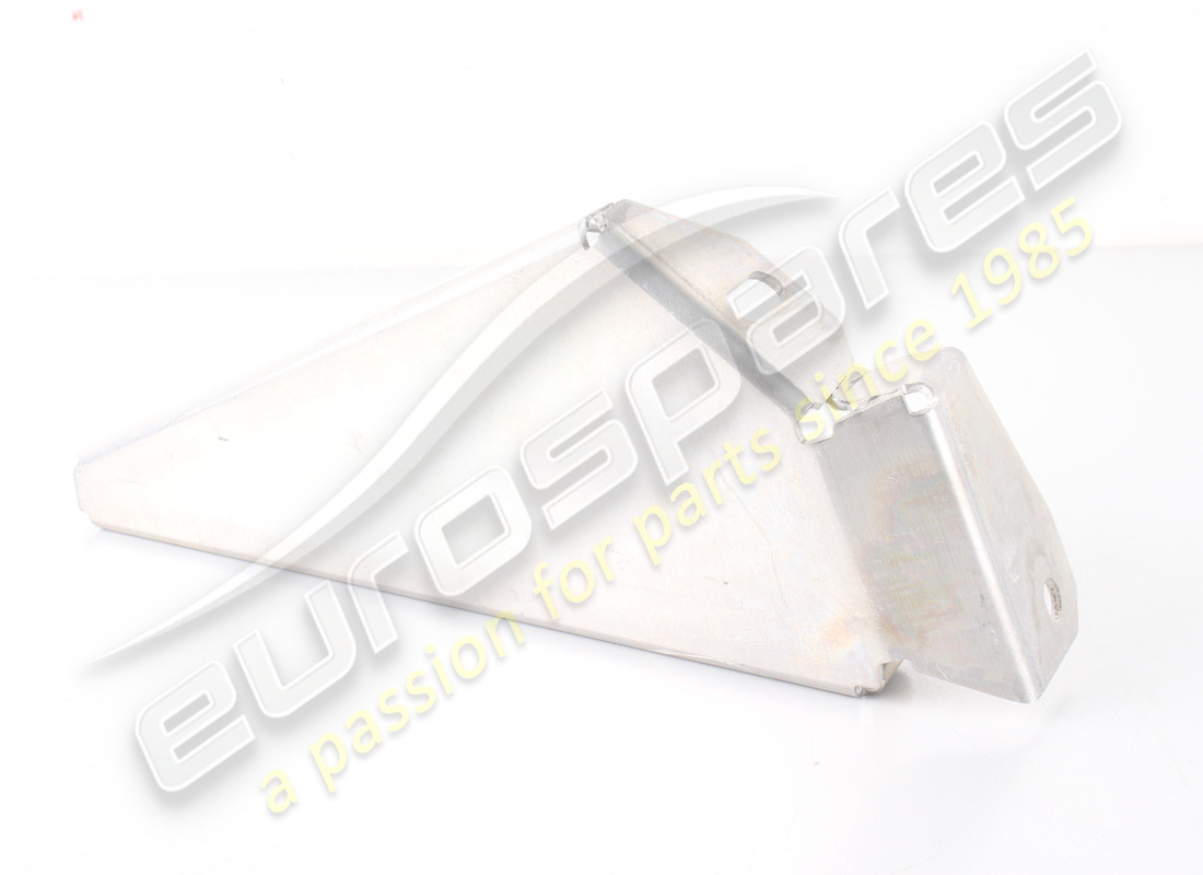 NEW Lamborghini BRACKET,FOOT . PART NUMBER 402864775C (1)