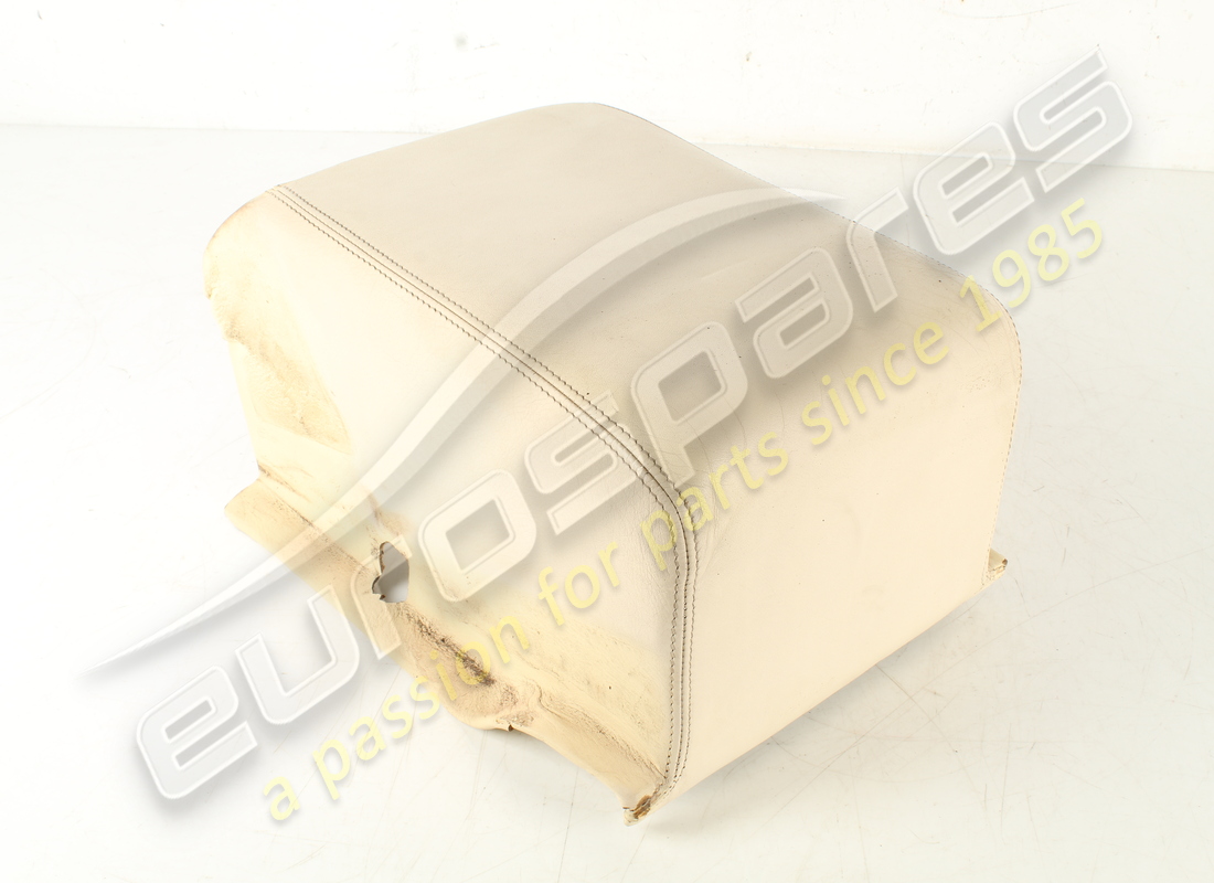 used ferrari moulding. part number 61162800 (2)