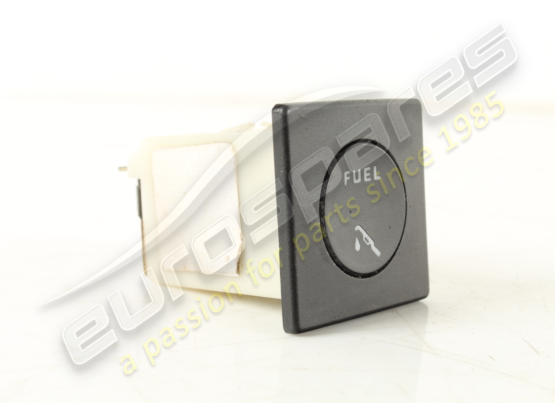 USED FERRARI FUEL CAP SWITCH. PART NUMBER 2578089410 (2) used ferrari fuel cap switch. part number 2578089410 (2)