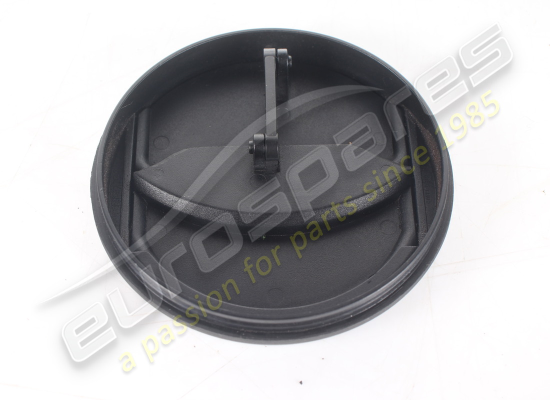 used ferrari dashboard air outlet vent. part number 61738800 (5)