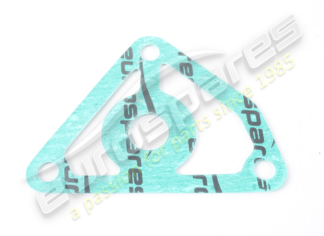 new oe oil filter base gasket. part number 147689 (1)