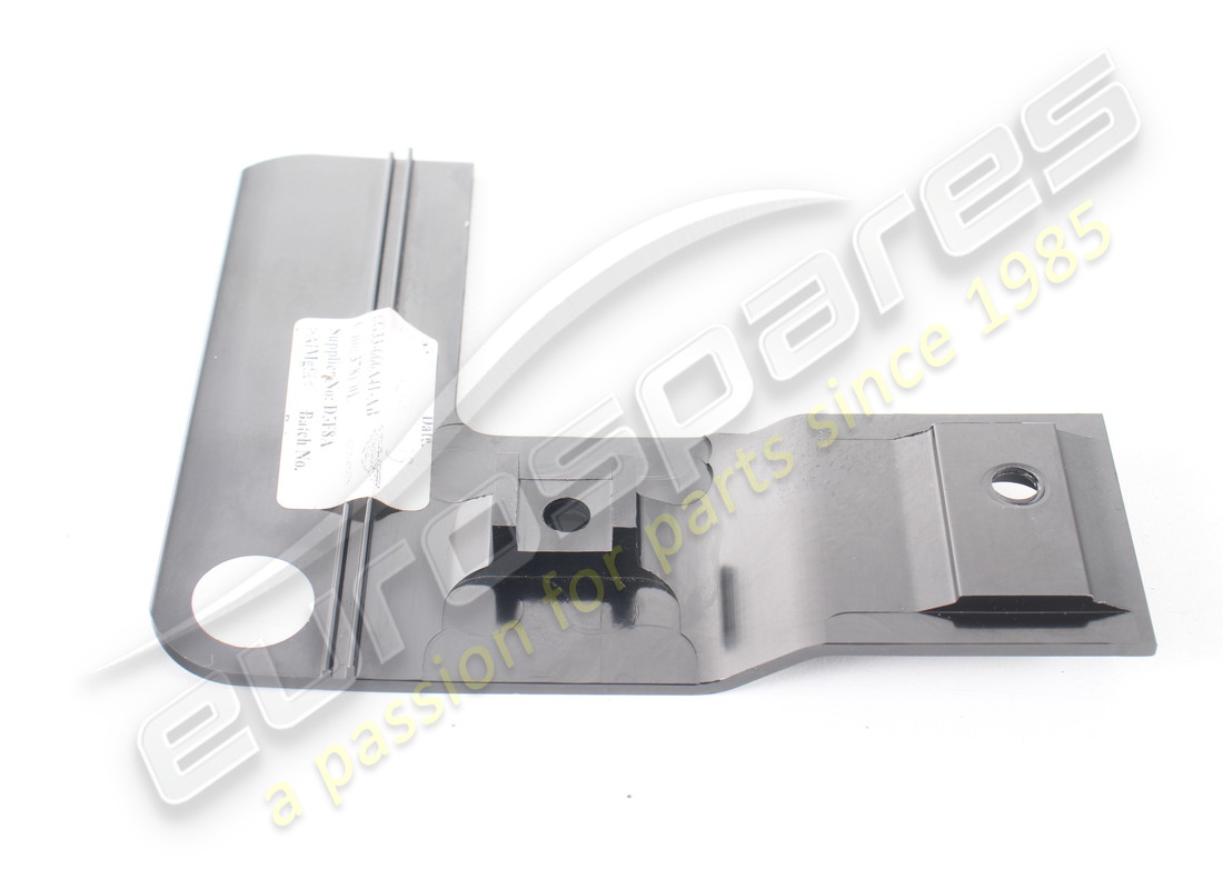 used aston martin crpt finish lhs comm. part number 6g33666a41ab (2)