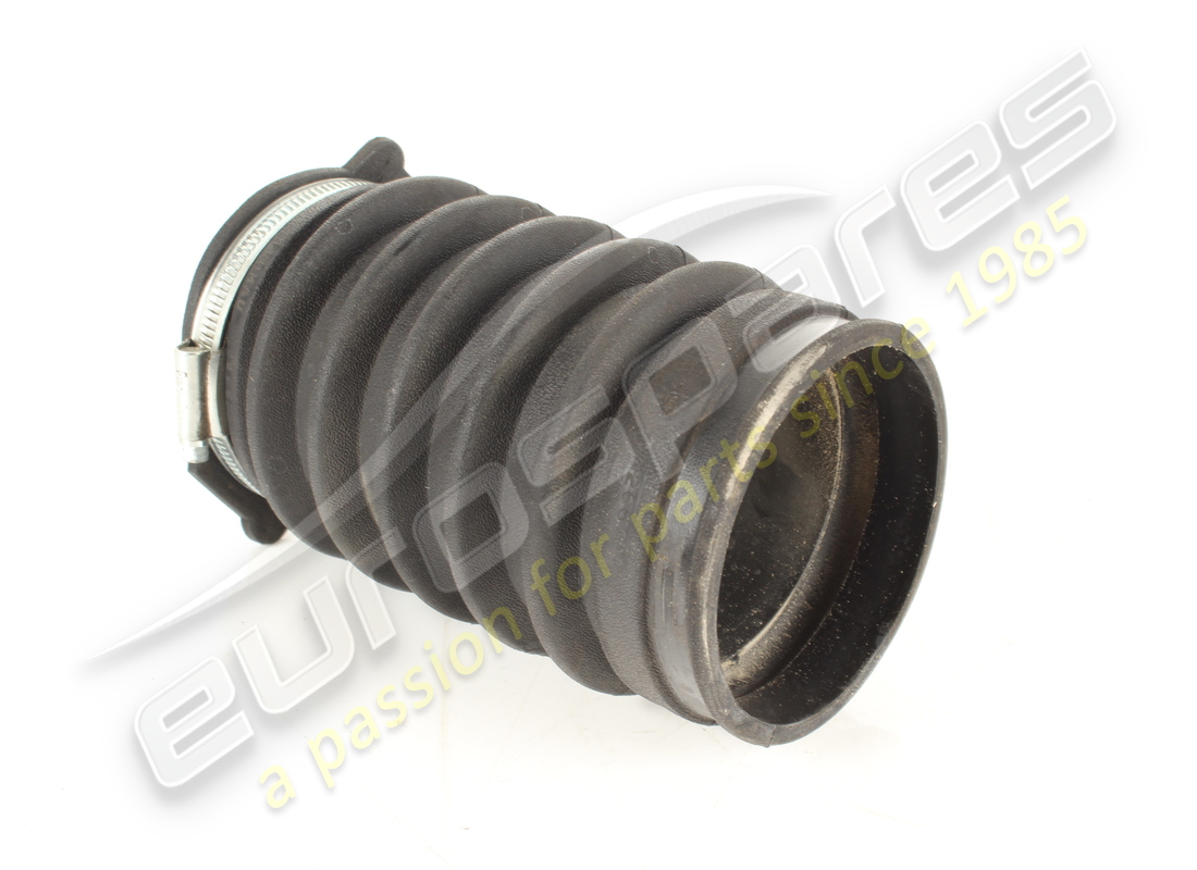 used ferrari connector pipe. part number 266404 (2)