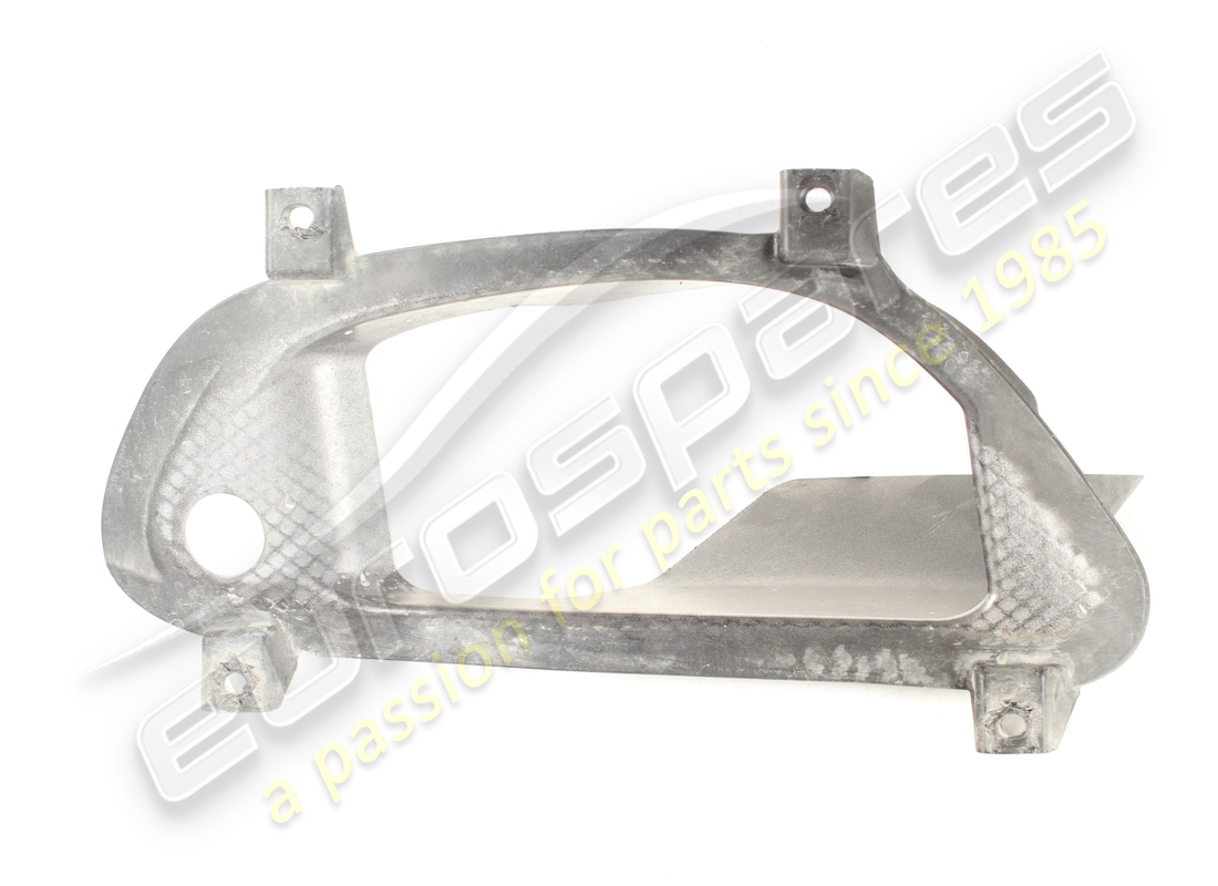 USED Ferrari LH AIR DUCT . PART NUMBER 83565200 (1)