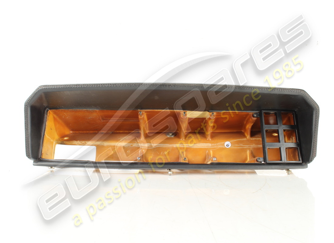 used ferrari dashboard rhd part number 61829000 (1)