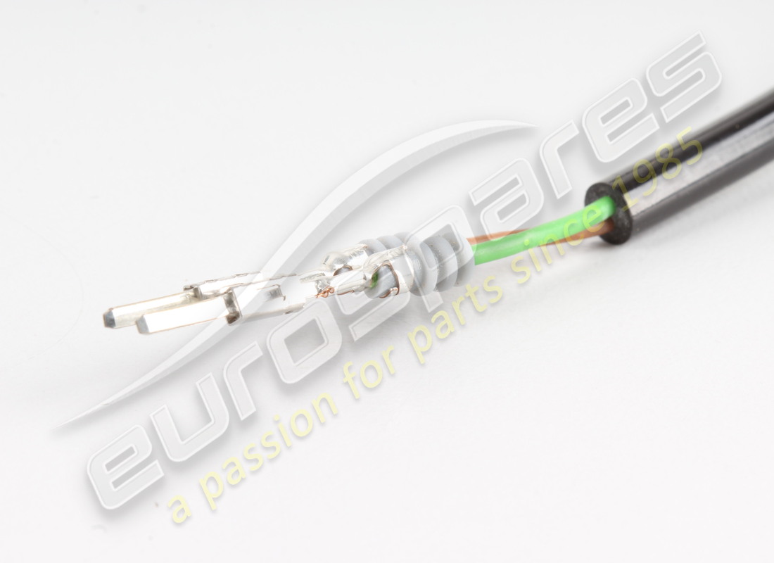 new (other) porsche vibration damper. part number 958413031b (5)