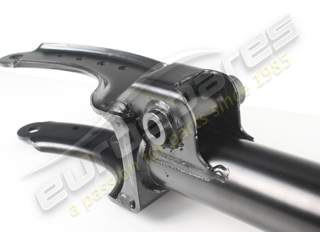 new (other) porsche vibration damper. part number 958413031b (4)