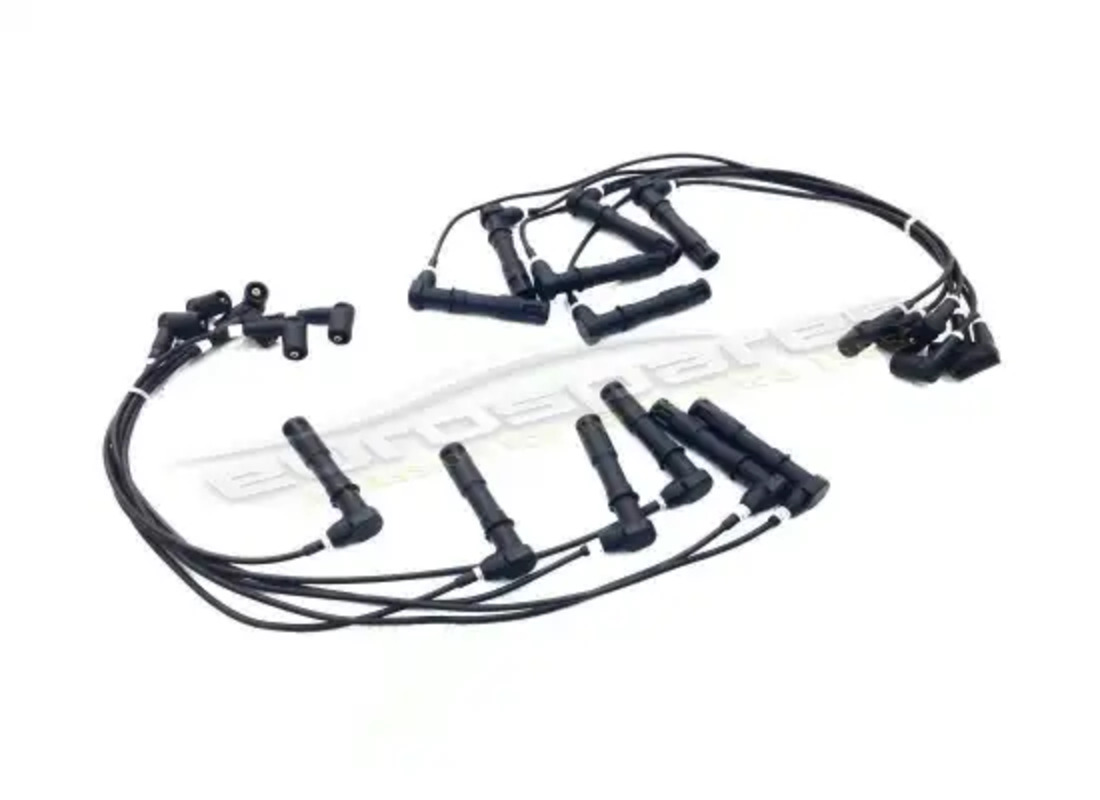 NEW Ferrari HT LEADS SET . PART NUMBER FHT026 (1)