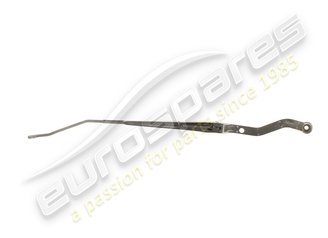 used ferrari passenger side windscreen wi. part number 82196200 (1)