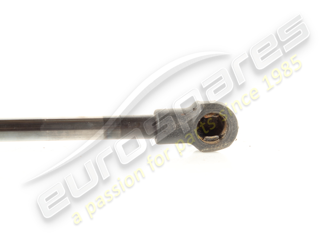 USED MASERATI GAS STRUT FOR LUGG.COMP.LID. PART NUMBER 384700118 (4) used maserati gas strut for lugg.comp.lid. part number 384700118 (4)