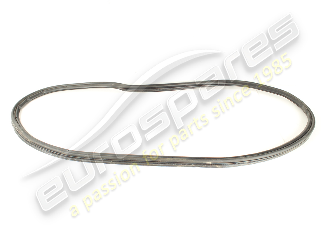USED Ferrari GASKET . PART NUMBER 84785000 (1)