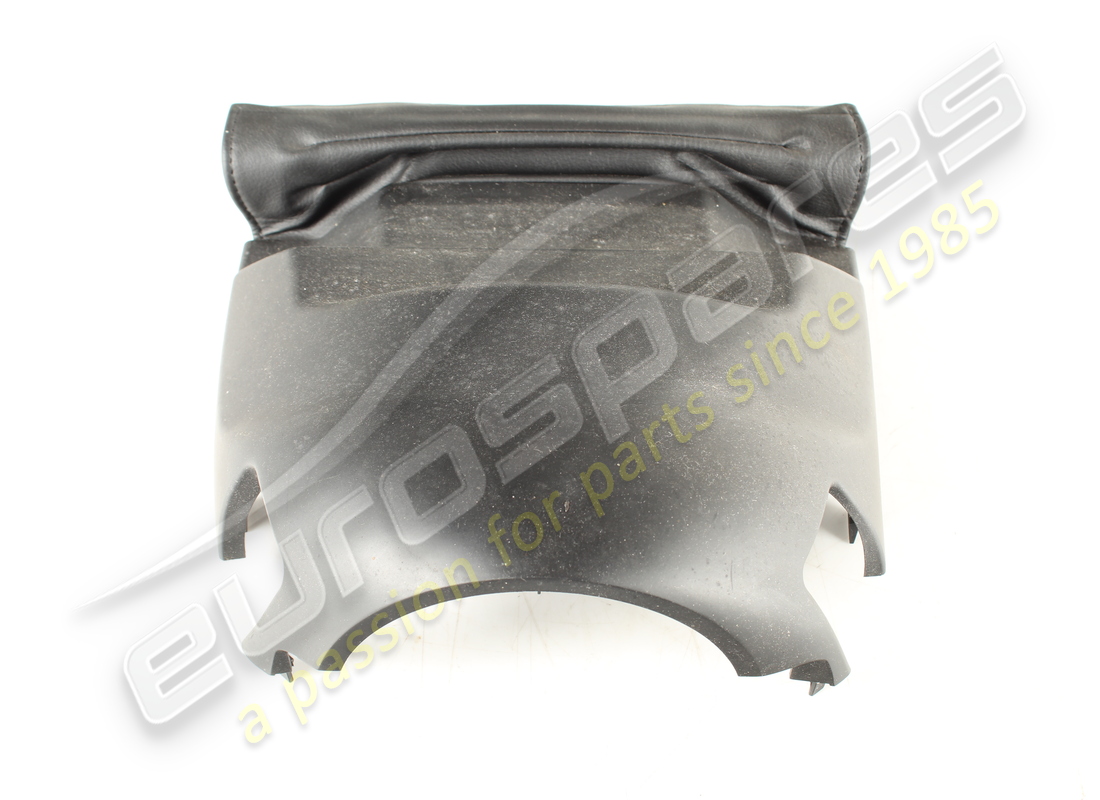 USED Maserati UPPER COVER FOR STEERING ROD . PART NUMBER 68001400 (1)