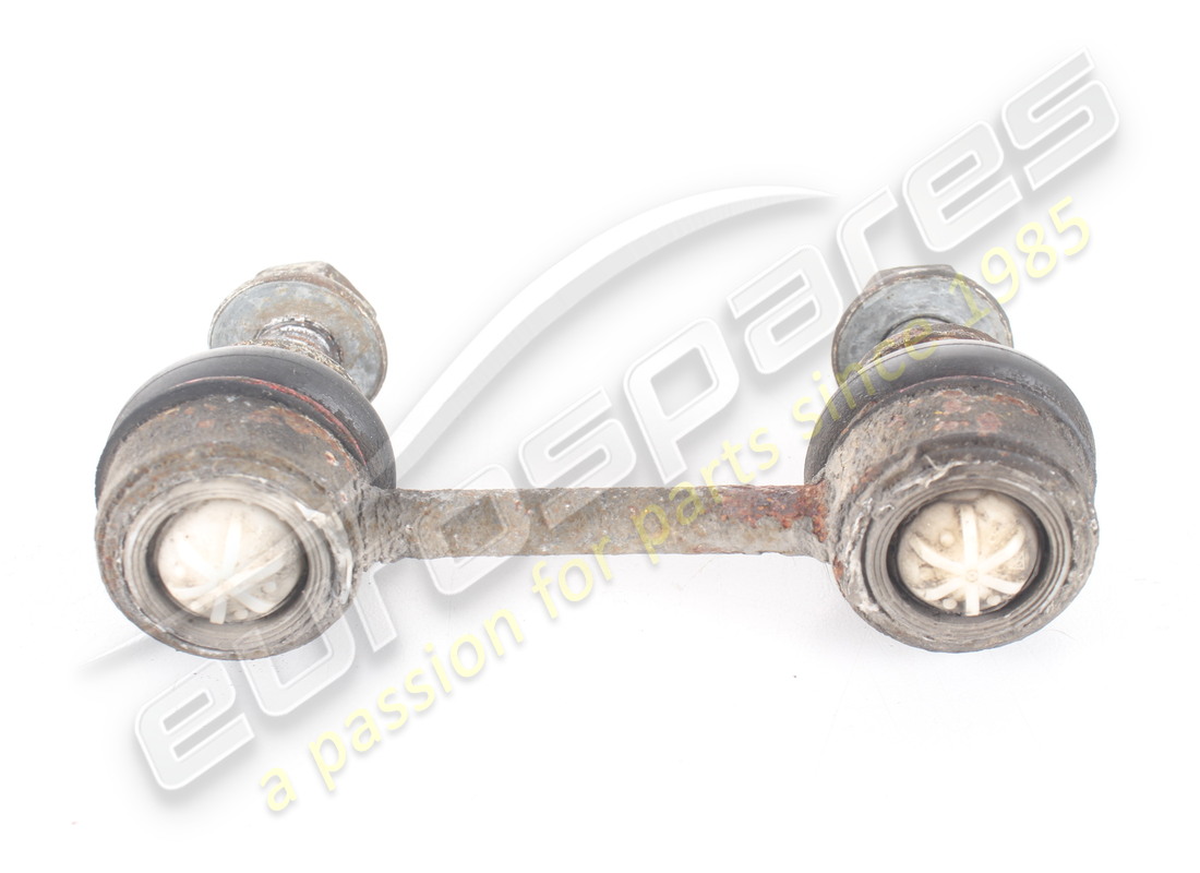 used aston martin link, anti roll bar, front. part number 4g435489ac (3)