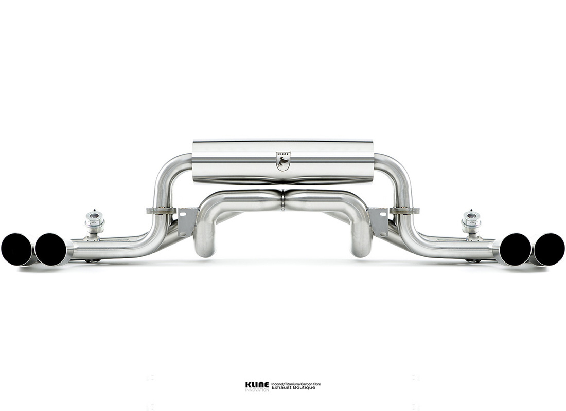 new kline innovation valvetronic system (tuv) - stainless steel. part number klfer360valversss (4)