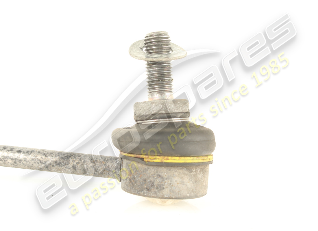 USED Ferrari RH BALL TIE ROD . PART NUMBER 242391 (1)