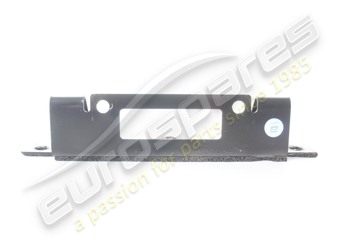 used aston martin reinforcement l/c dr lat hse. part number 4g43433a32ae (3)