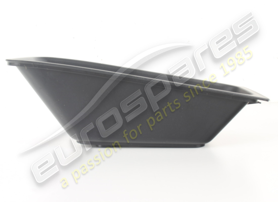 new porsche cup black. part number 964552159001db (2)